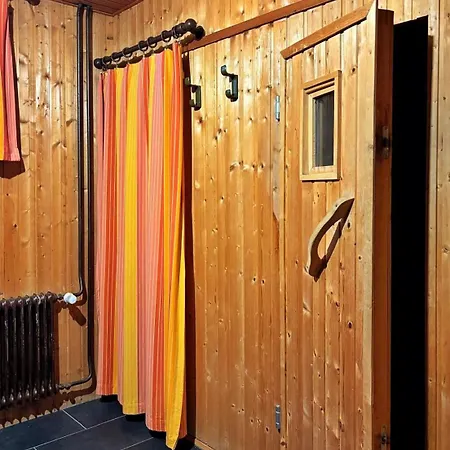 Diemelquelle 维林根