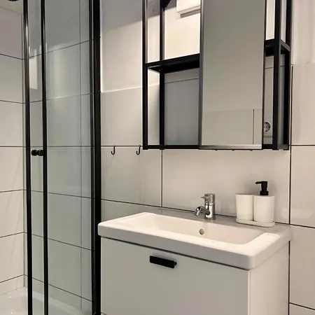 Diemelquelle * Willingen (Upland)