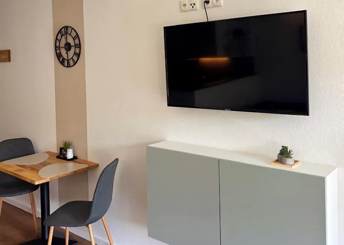 Diemelquelle 维林根