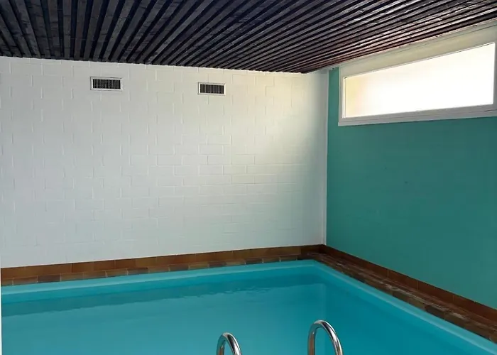 公寓 Diemelquelle 维林根