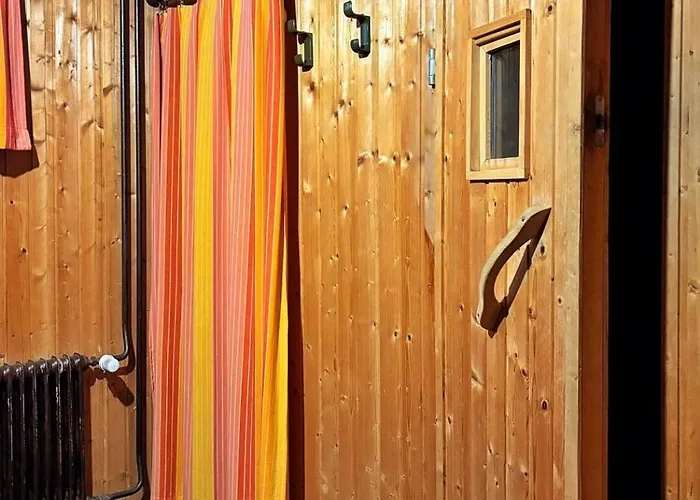 Diemelquelle Виллинген