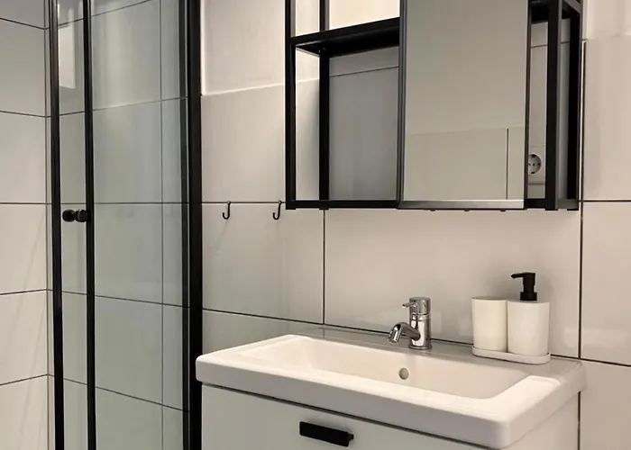 Diemelquelle * Виллинген